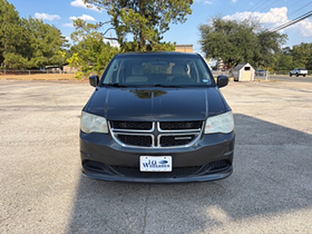 dodge grand caravan 2012 2C4RDGBG9CR179499 image dodge grand caravan 2012 2C4RDGBG9CR179499 image